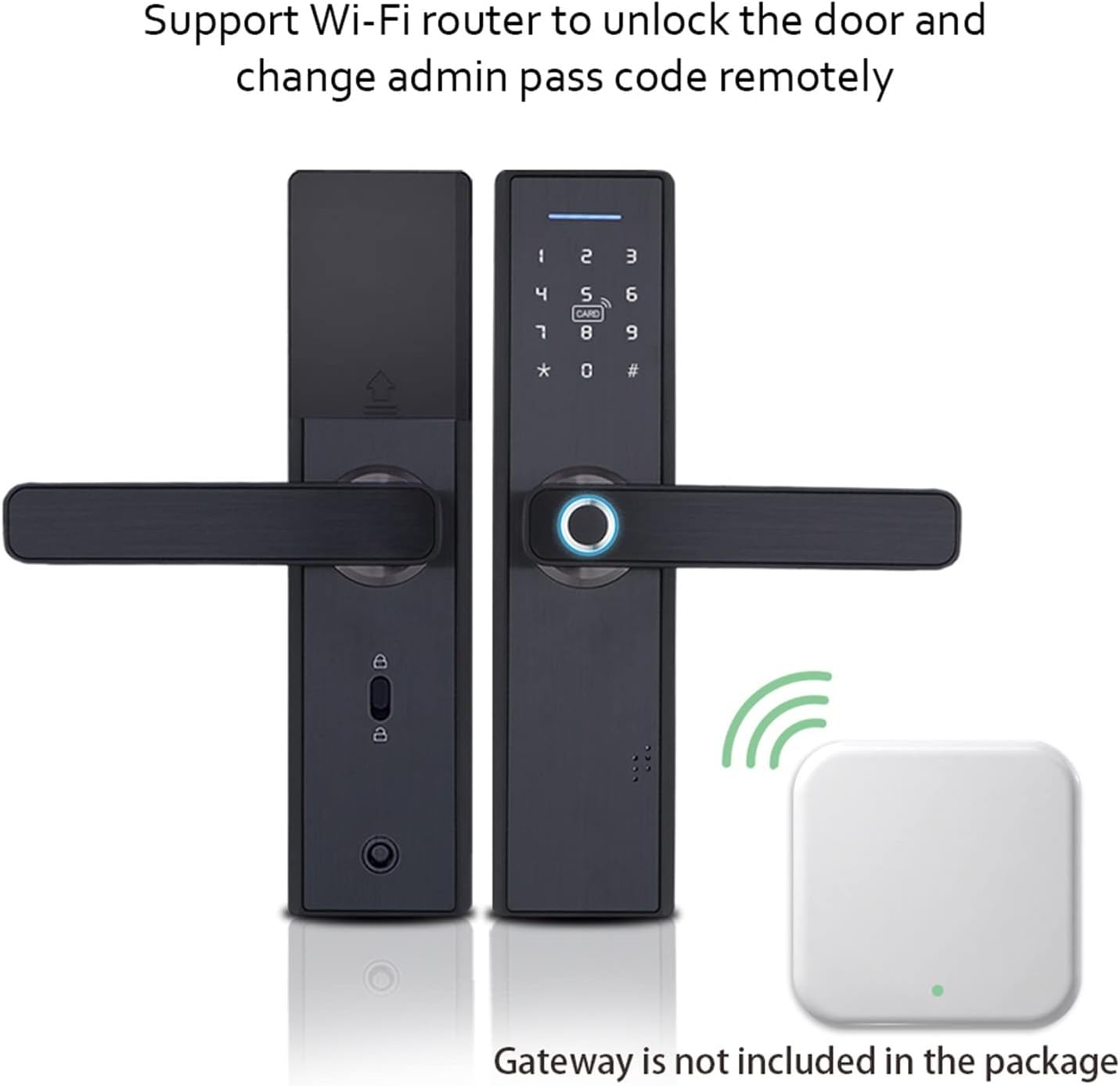 未使用品　東京　杉本　中華包丁　1号　No.4001 SUGIMOTO 未使用品 東京 杉本 中華包丁 1号 No.4001 SUGIMOTO 東京杉本